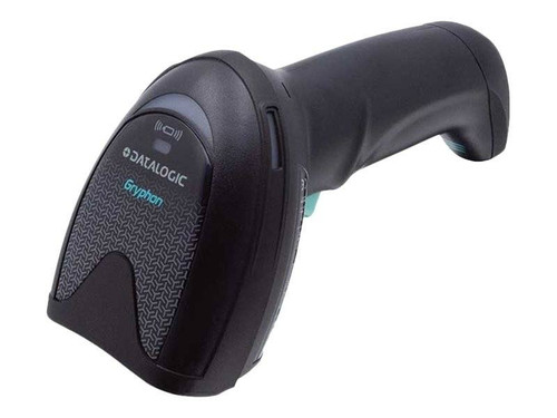 Datalogic GBT4500-BK-BTK1DRA