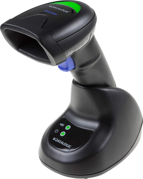 Datalogic QBT2500-BK