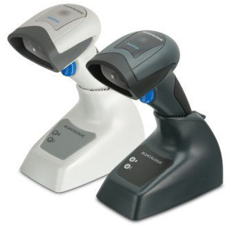 Datalogic QBT2131-BK-BTK1