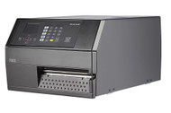 Honeywell PX65 UHF RFID Industrial Label Printer