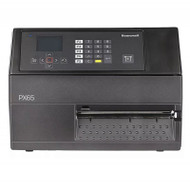 Honeywell PX65 Industrial Label Printer 300 DPI