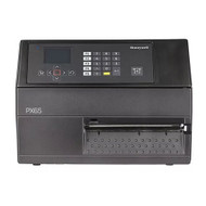 Honeywell PX65 Industrial Label Printer 203 DPI