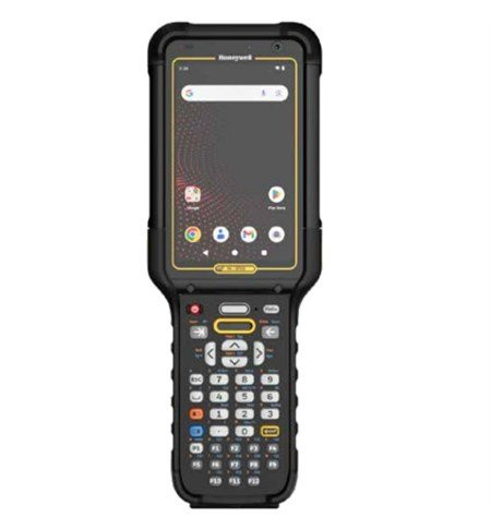 Honeywell CK67-X1N-58A1B1G