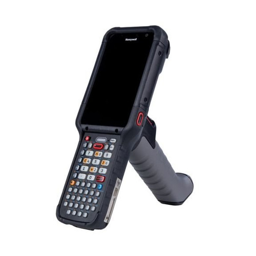 Honeywell CK67-X0N-5EC1C2G