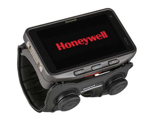 Honeywell CW45-X0N-AND10SG