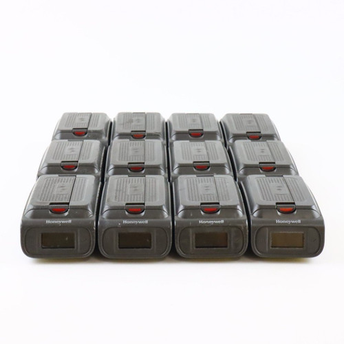 Honeywell 8690IB601-2
