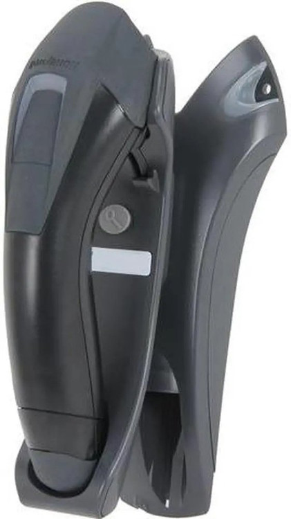 Honeywell 1202G-2USB-5BF-N