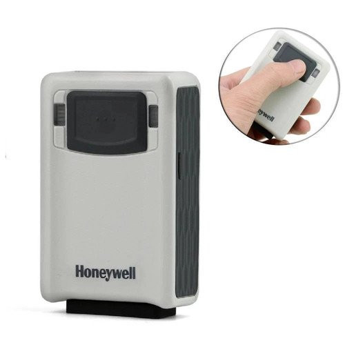 Honeywell 3320GER-4