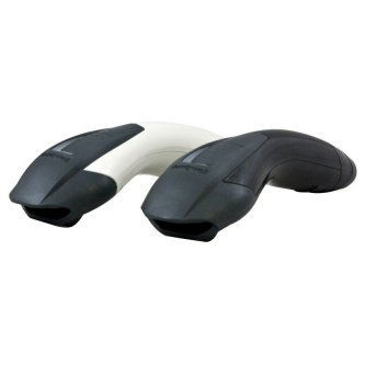 Honeywell 1202G-1USB-5-N