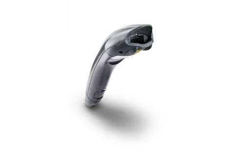 Honeywell 1202G-2USB-5-N