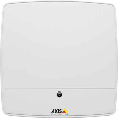 0540-001-image1__57757.