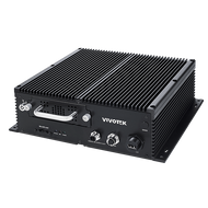 Vivotek NV9421P 16-Channel Mobile Network Video Recorder