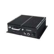 Vivotek NV9321P 8-Channel Mobile Network Video Recorder