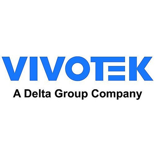 Vivotek IP9165-LPRKIT-S-V2 License Plate Recognition Camera
