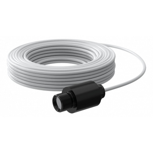 Axis FA1080-E Thermal Sensor Unit 01728-001 | IPSD