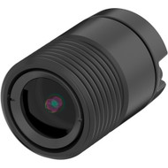 Axis FA1105 2MP Compact IP Camera Sensor - 0913-001