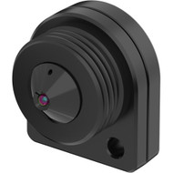 Axis FA1125 2MP Pinhole IP Camera Sensor Unit - 0914-001