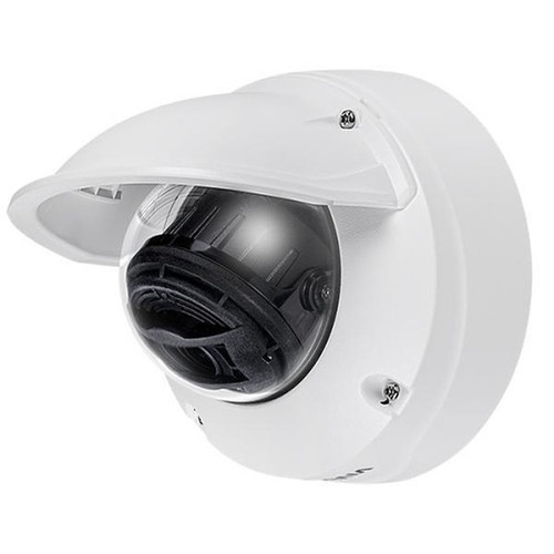 Vivotek FD9387-EHTV-V3