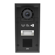 2N 03364-001 IP Force 2.0 5MP Video Intercom Station