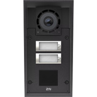 2N 03367-001 IP Force 2.0 5MP Video Intercom