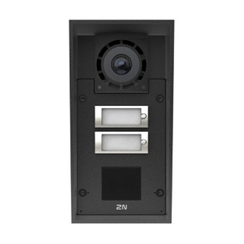 2N 03367-001 IP Force 2.0 5MP Video Intercom