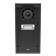 2N 03361-001 IP Force 2.0 5MP Video Intercom