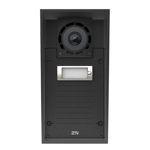 2N 03361-001 IP Force 2.0 5MP Video Intercom
