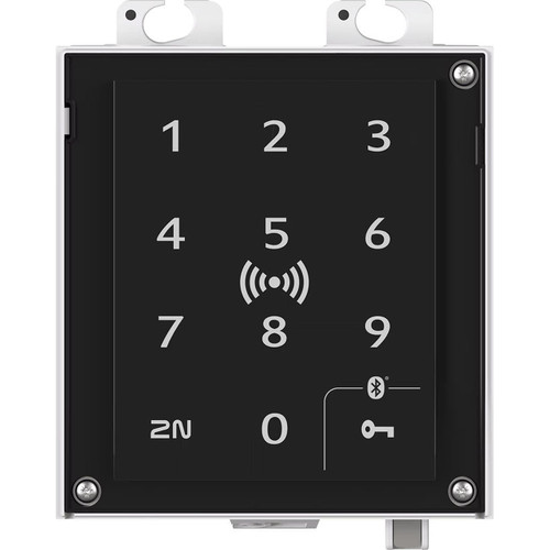 2N AU 2.0 Reader BLE RFID NFC