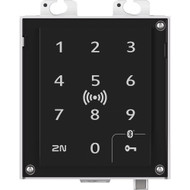 2N AU 2.0 Keypad RFID Terminal