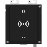 2N AU2.0 RFID Reader