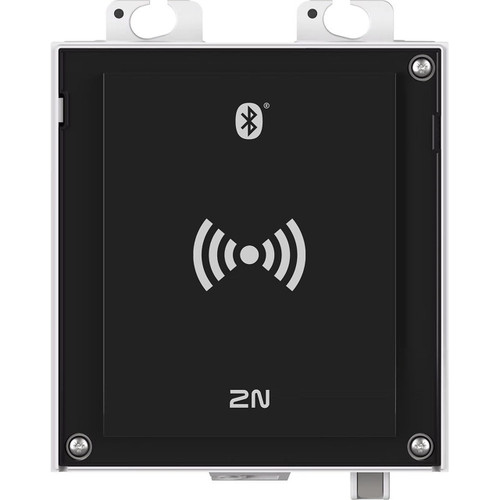2N AU 2.0 Multi-Protocol Reader
