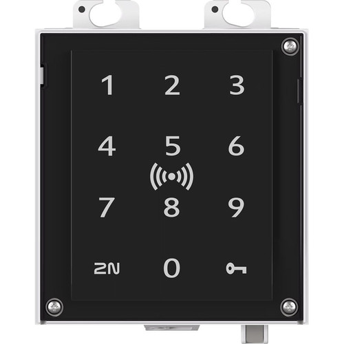 2N AU2.0 RFID Access Control Reader