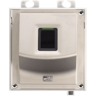 2N AU 2.0 Fingerprint Reader