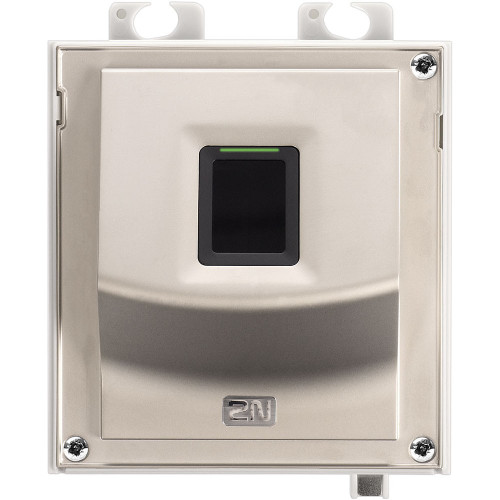 2N AU 2.0 Fingerprint Reader