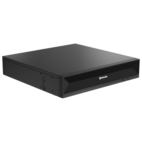 Hanwha XRN-6420DB4