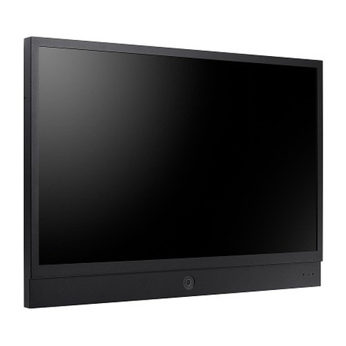 Hanwha SMT-3221PV vs Hanwha SMT-3211PVM