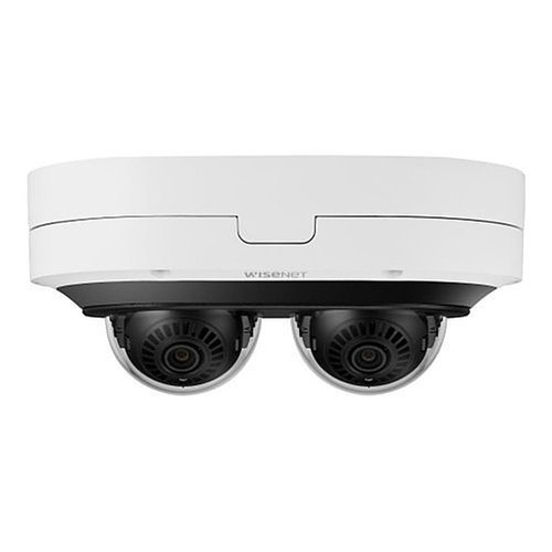 Hanwha PNM-12082RVD