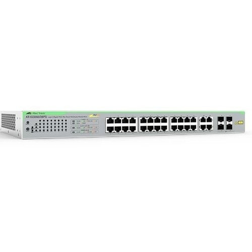 Hanwha IGS950/28PS-910