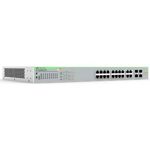 Hanwha IGS950/20PS-910