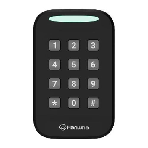 Hanwha NOD-AX25S