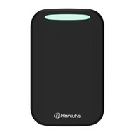Hanwha NOD-AX20S Multi-Technology Access Control Reader