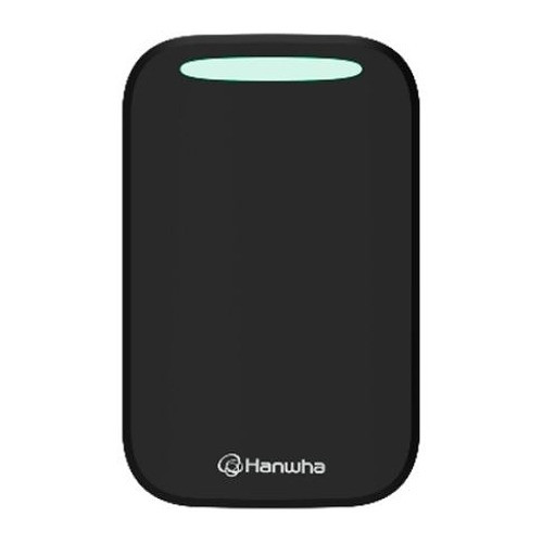 Hanwha NOD-AX20S