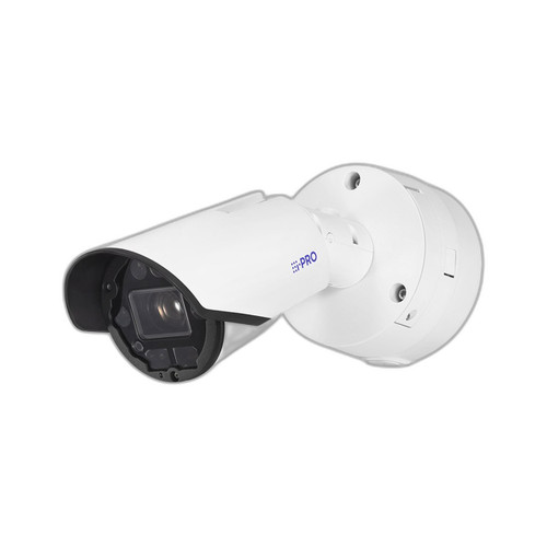 i-PRO S15701-Z3L