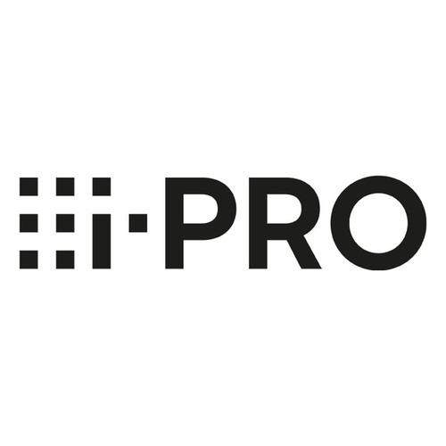 i-PRO MR-8C-I3-1TB-V5