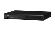 i-PRO SR3E-XL 336TB NVR 2U Rackmount Recorder