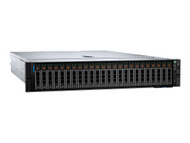 i-PRO AGS-R-2-H-60TB High Resource AG Server