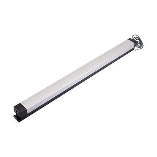 HES 8800EL 24V Life-Safety Narrow Stile Rim Exit Device
