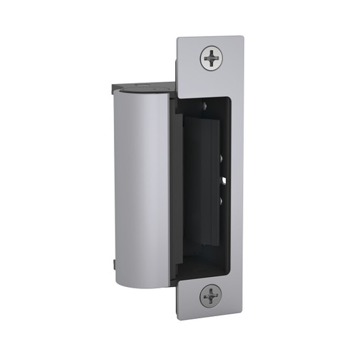 HES 1006 Electric Strike Complete Pacs Latchbolt