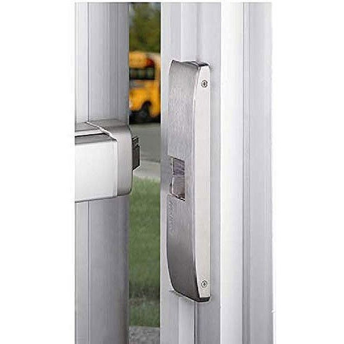 HES 9700-630-LBM Access Control Hardware