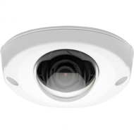 Axis P3905-R Mk II M12 2MP Rugged Fixed Dome Mobile IP Camera, 50-Pack, 01073-031